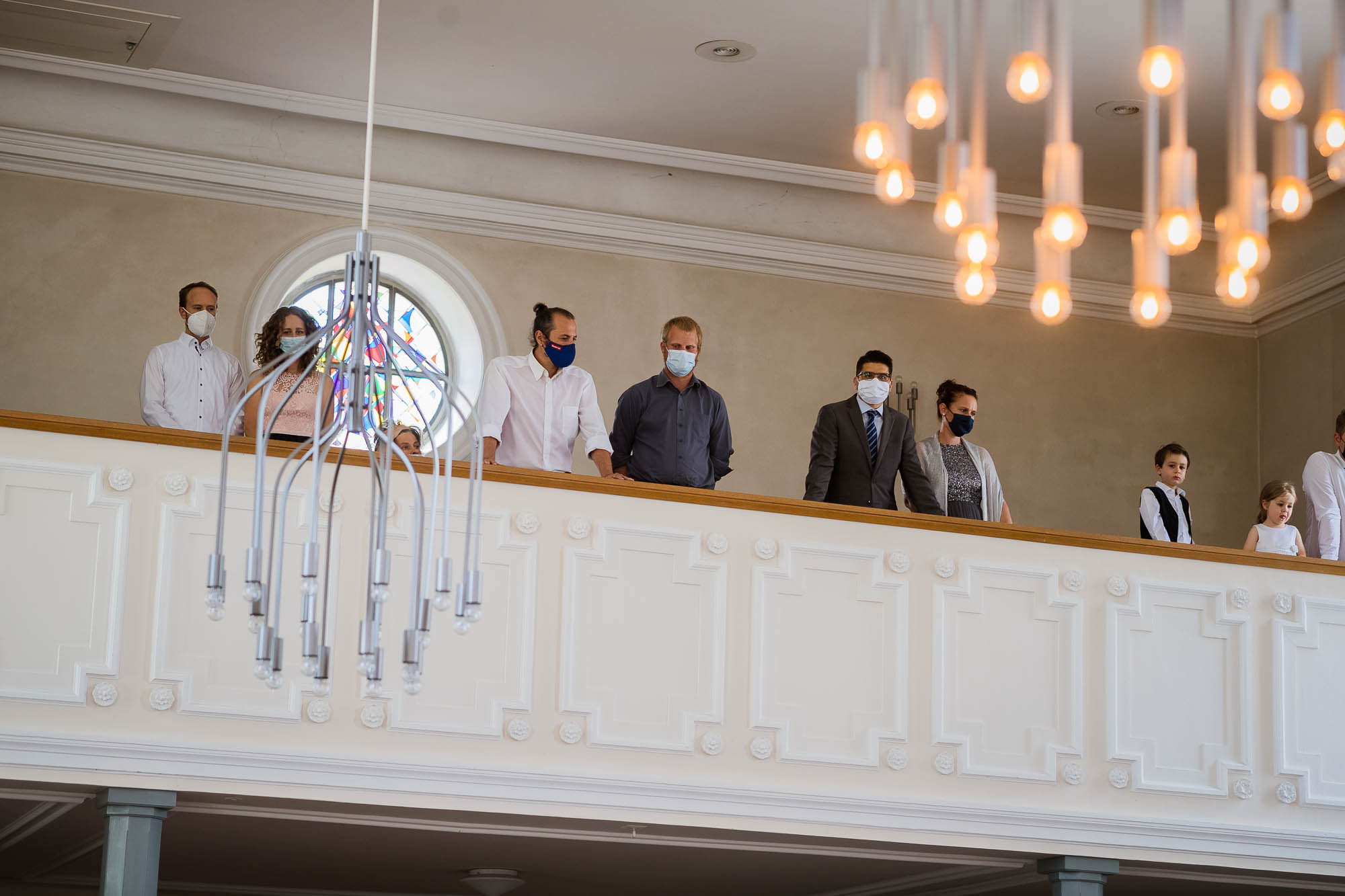 Export x3 1DX24144 Hochzeit 2021 Jacqueline & Raphael